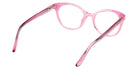 Guess GU50267 077 46 - Shiny Light Fuxia #id:gu50267077_s:100125