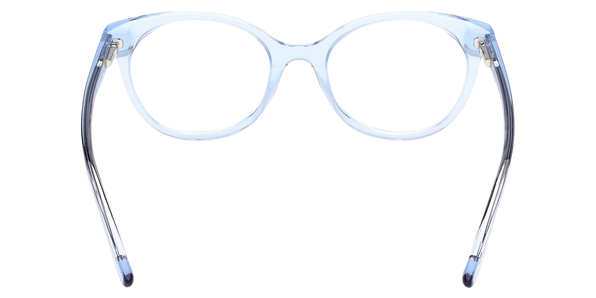 Guess GU50267 090 46 - Shiny Blue 090 #id:gu50267090_s:102120