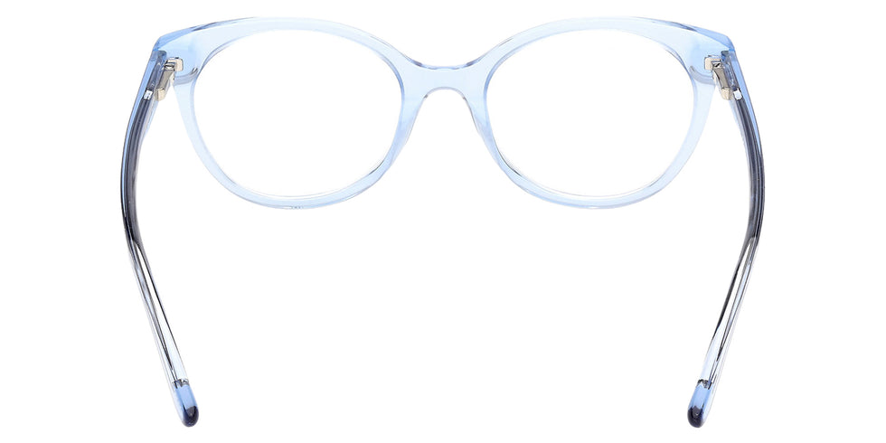 Guess GU50267 090 46 - Shiny Blue 090 #id:gu50267090_s:102120