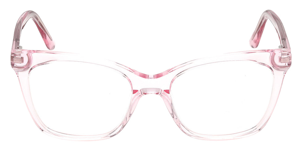 Guess GU50268 072 47 - Shiny Light Pink 072 #id:gu50268072_s:100100