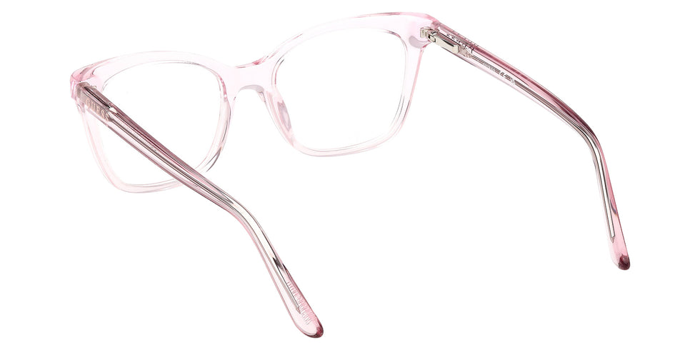 Guess GU50268 072 47 - Shiny Light Pink 072 #id:gu50268072_s:100115