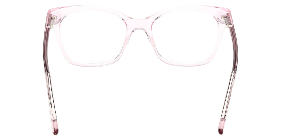 Guess GU50268 072 47 - Shiny Light Pink 072 #id:gu50268072_s:100120