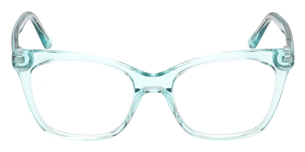 Guess GU50268 087 47 - Shiny Turquoise 087 #id:gu50268087_s:102100