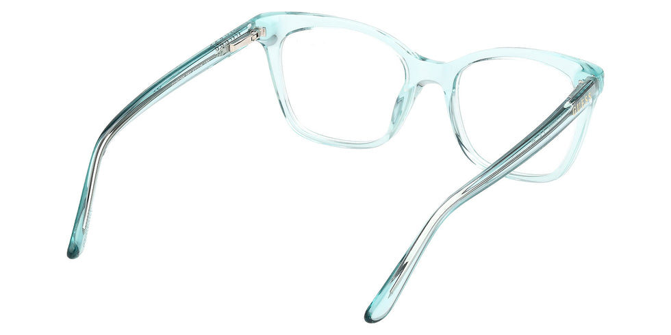 Guess GU50268 087 47 - Shiny Turquoise 087 #id:gu50268087_s:102125