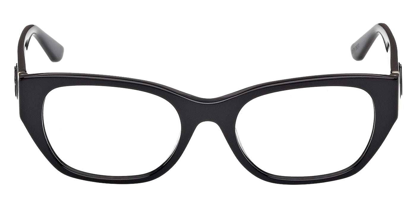 Guess GU50304 001 50 - Shiny Black #id:gu50304001_s:100100