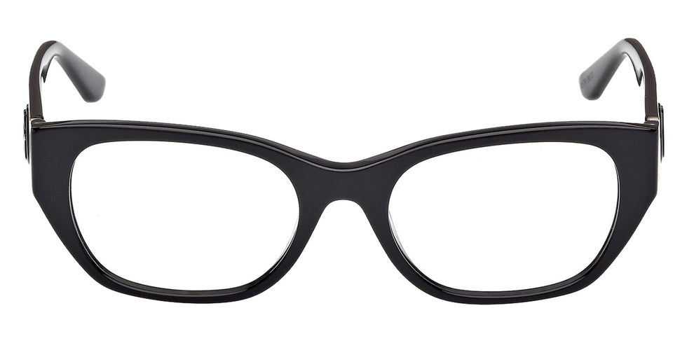 Guess GU50304 001 50 - Shiny Black #id:gu50304001_s:100100