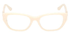 Guess GU50304 025 50 - Shiny Ivory #id:gu50304025_s:104100