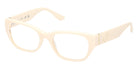 Guess GU50304 025 50 - Shiny Ivory #id:gu50304025_s:104105