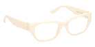 Guess GU50304 025 50 - Shiny Ivory #id:gu50304025_s:104135