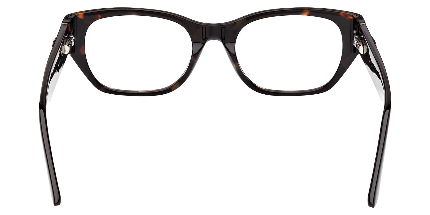 Guess GU50304 052 50 - Dark Havana #id:gu50304052_s:108120