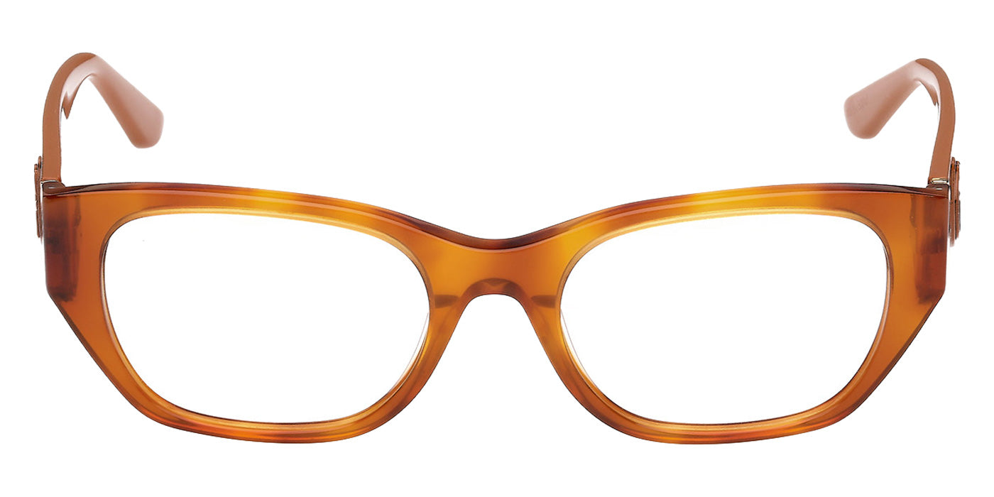 Guess GU50304 053 50 - Blonde Havana #id:gu50304053_s:112100