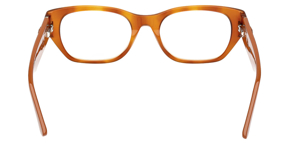 Guess GU50304 053 50 - Blonde Havana #id:gu50304053_s:112120