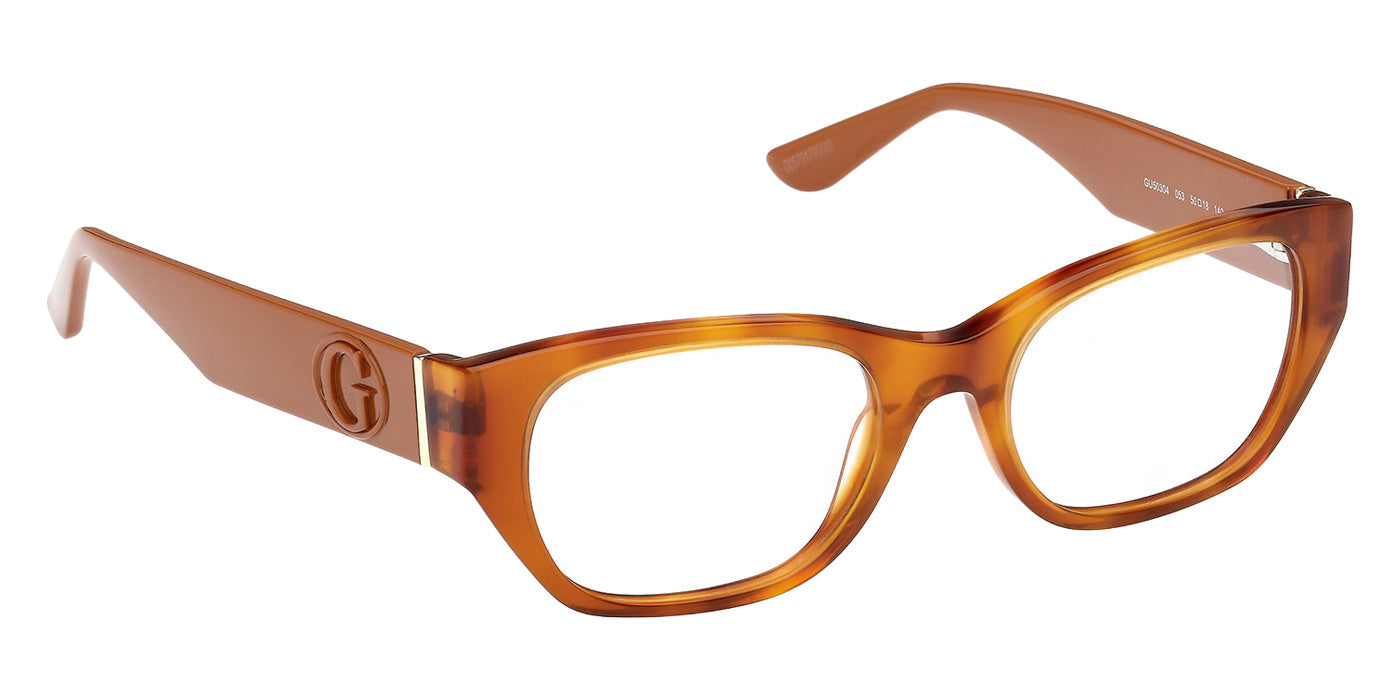 Guess GU50304 053 50 - Blonde Havana #id:gu50304053_s:112135