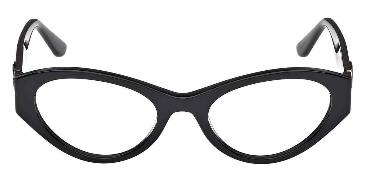 Guess GU50305 001 52 - Shiny Black #id:gu50305001_s:100100