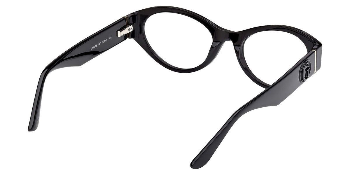 Guess GU50305 001 52 - Shiny Black #id:gu50305001_s:100125