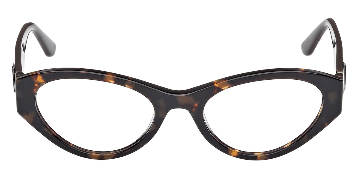 Guess GU50305 052 52 - Dark Havana #id:gu50305052_s:104100