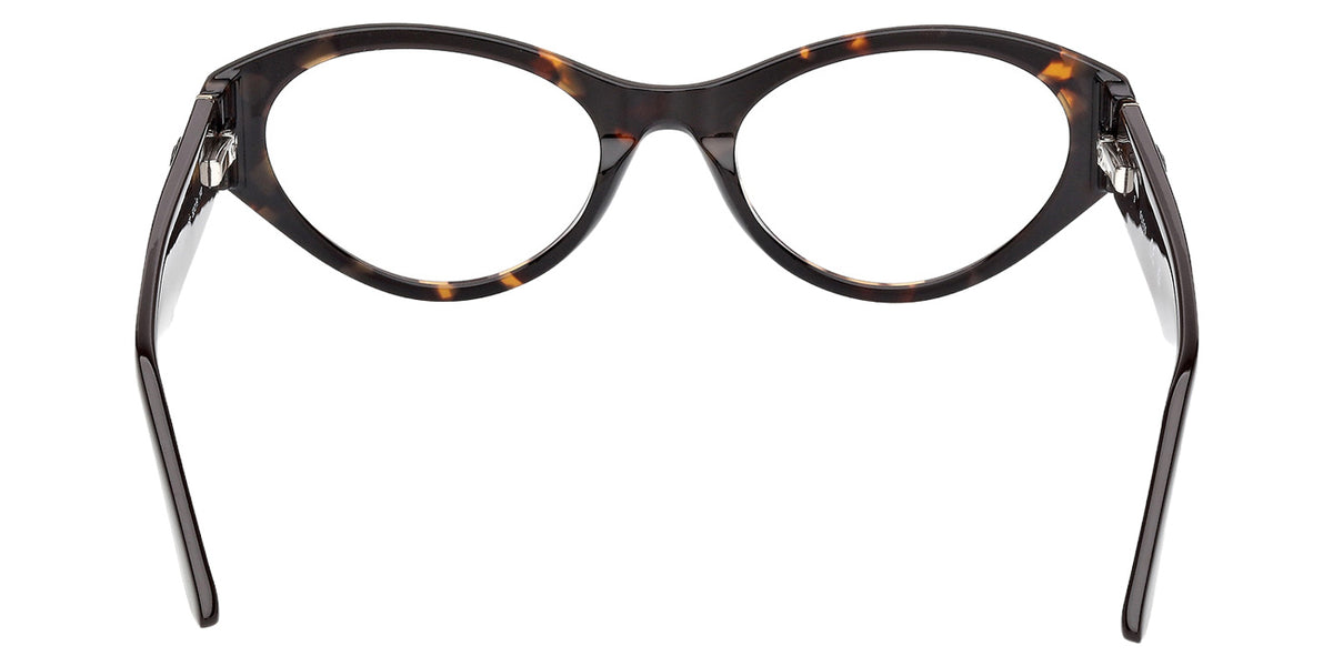 Guess GU50305 052 52 - Dark Havana #id:gu50305052_s:104120