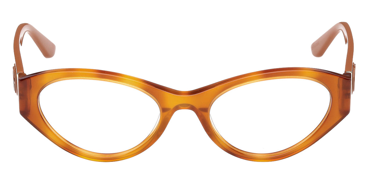 Guess GU50305 053 52 - Blonde Havana #id:gu50305053_s:106100