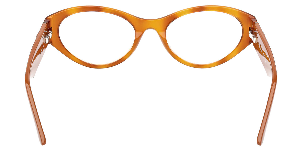 Guess GU50305 053 52 - Blonde Havana #id:gu50305053_s:106120