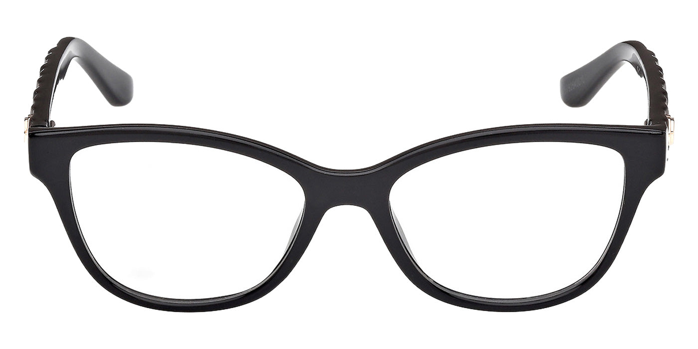 Guess GU50307 001 50 - Shiny Black #id:gu50307001_s:100100