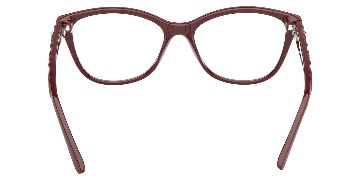 Guess GU50307 069 50 - Shiny Bordeaux #id:gu50307069_s:104120