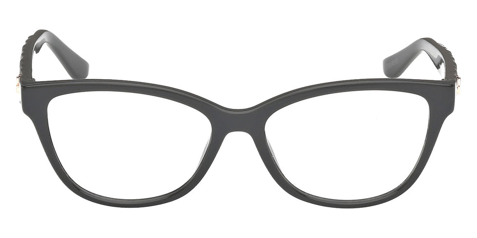 Guess GU50307 096 50 - Shiny Dark Green #id:gu50307096_s:106100