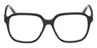 Guess GU50309 001 54 - Shiny Black #id:gu50309001_s:100100