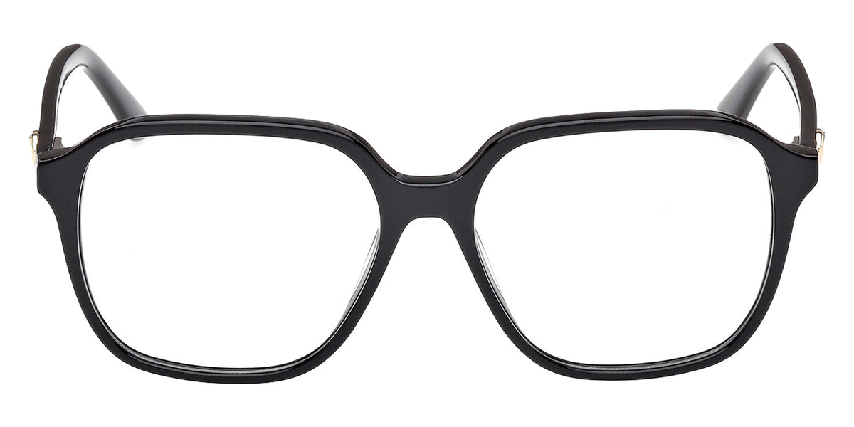 Guess GU50309 001 54 - Shiny Black #id:gu50309001_s:100100