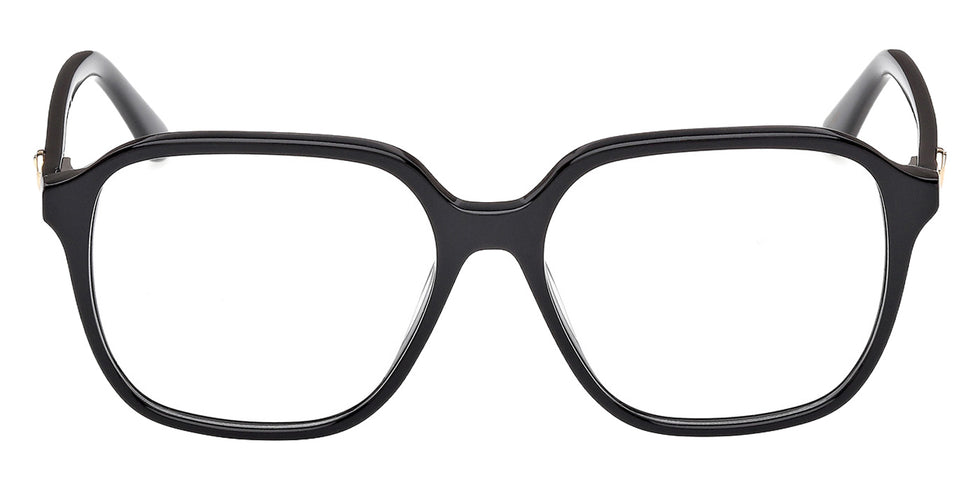 Guess GU50309 001 54 - Shiny Black #id:gu50309001_s:100100