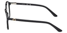 Guess GU50309 001 54 - Shiny Black #id:gu50309001_s:100110