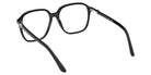 Guess GU50309 001 54 - Shiny Black #id:gu50309001_s:100115