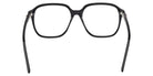Guess GU50309 001 54 - Shiny Black #id:gu50309001_s:100120