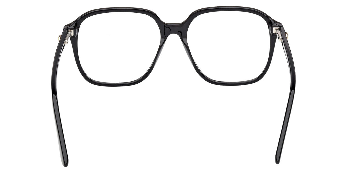 Guess GU50309 001 54 - Shiny Black #id:gu50309001_s:100120
