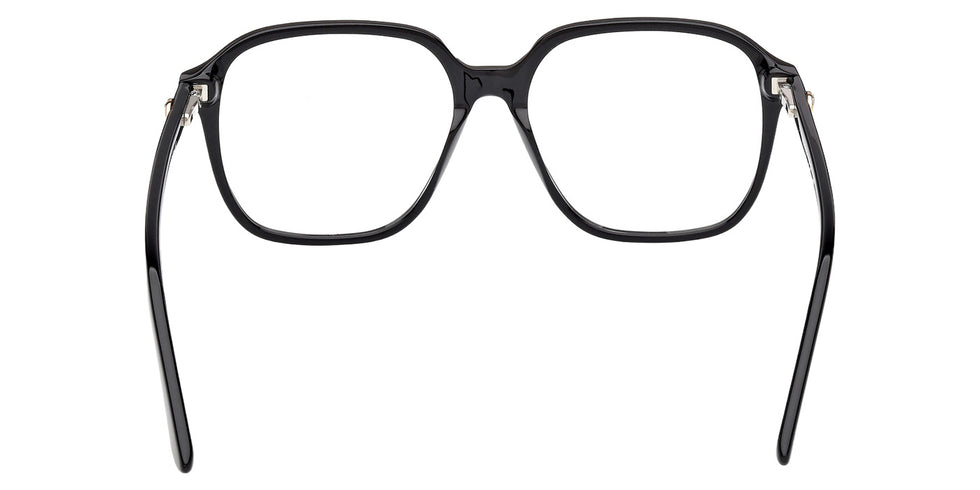 Guess GU50309 001 54 - Shiny Black #id:gu50309001_s:100120