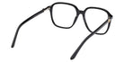 Guess GU50309 001 54 - Shiny Black #id:gu50309001_s:100125