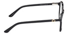 Guess GU50309 001 54 - Shiny Black #id:gu50309001_s:100130