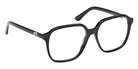 Guess GU50309 001 54 - Shiny Black #id:gu50309001_s:100135