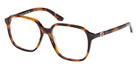 Guess GU50309 056 54 - Colored Havana #id:gu50309056_s:102105