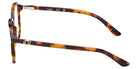 Guess GU50309 056 54 - Colored Havana #id:gu50309056_s:102110