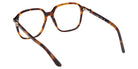 Guess GU50309 056 54 - Colored Havana #id:gu50309056_s:102115