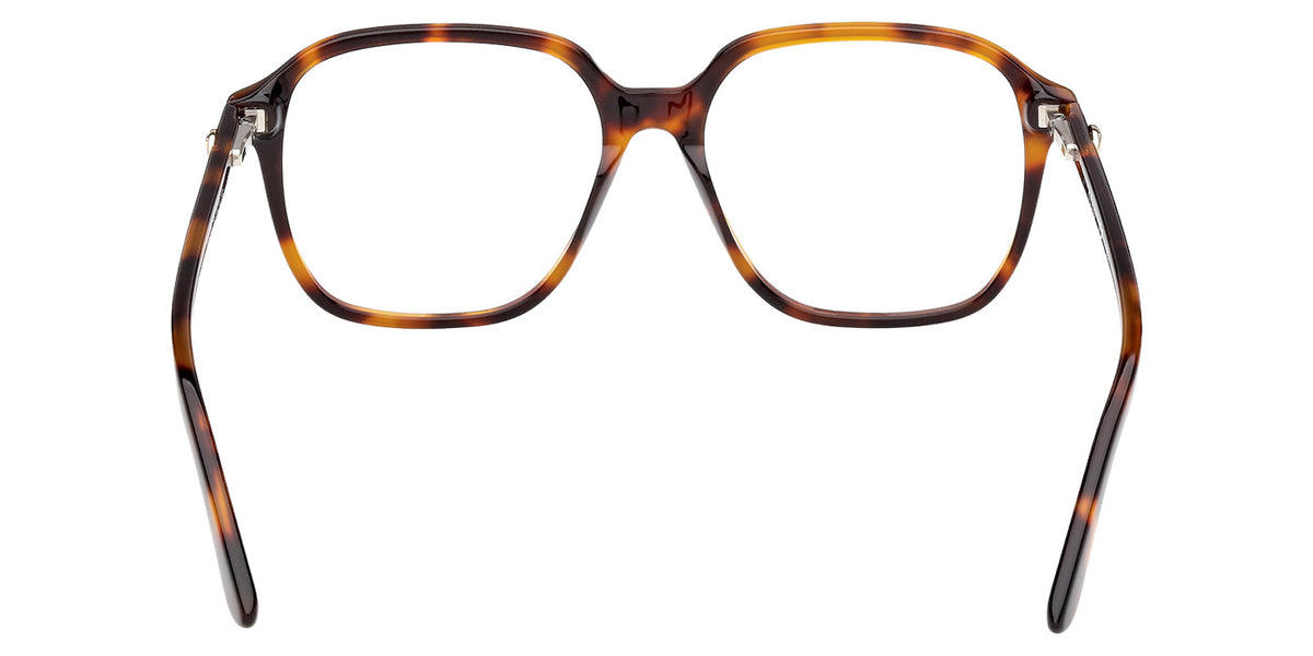 Guess GU50309 056 54 - Colored Havana #id:gu50309056_s:102120