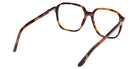 Guess GU50309 056 54 - Colored Havana #id:gu50309056_s:102125