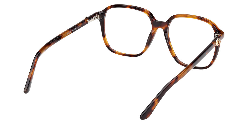 Guess GU50309 056 54 - Colored Havana #id:gu50309056_s:102125