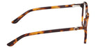 Guess GU50309 056 54 - Colored Havana #id:gu50309056_s:102130