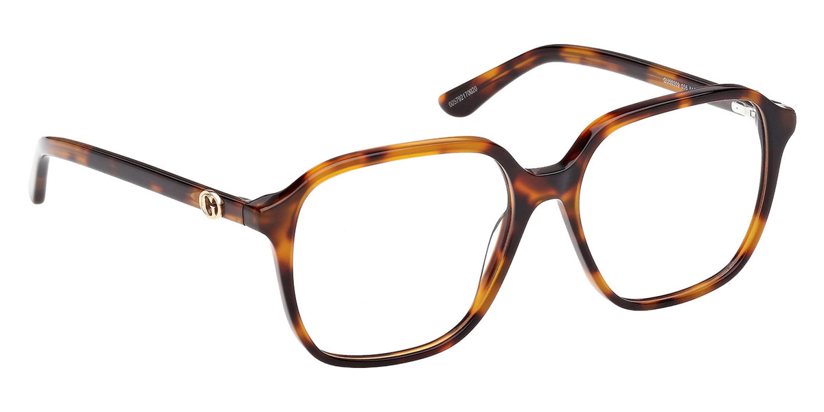 Guess GU50309 056 54 - Colored Havana #id:gu50309056_s:102135