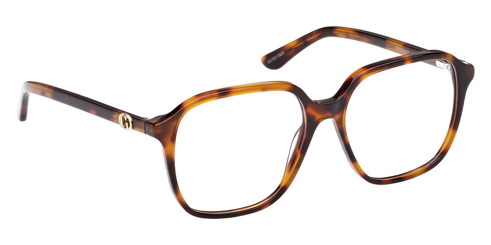 Guess GU50309 056 54 - Colored Havana #id:gu50309056_s:102135