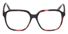 Guess GU50309 071 54 - Bordeaux/Havana #id:gu50309071_s:104100