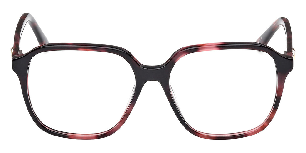Guess GU50309 071 54 - Bordeaux/Havana #id:gu50309071_s:104100