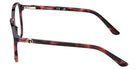 Guess GU50309 071 54 - Bordeaux/Havana #id:gu50309071_s:104110