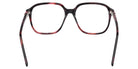 Guess GU50309 071 54 - Bordeaux/Havana #id:gu50309071_s:104120